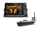 HDS-9 PRO ROW sa ActiveImaging™ HD 3-in-1 sondom