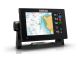 Simrad NSX 3007 bez sonde