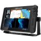 Lowrance HDS-16 LIVE bez sonde