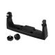 Lowrance 14586 nosač zaslona ELITE FS 7, HDS 7