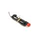 Lowrance 14041 kabel napajanja za Elite i HDS
