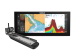 Simrad NSX 3012 Ultrawide sa Active Imaging 3-in-1 sondom