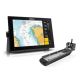 Simrad NSX 3012 sa Active Imaging 3-in-1 sondom