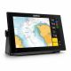 Simrad NSX 3012 bez sonde