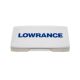Lowrance zaštitni poklopac zaslona Reveal 7