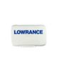 Lowrance zaštitni poklopac zaslona Reveal 5