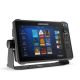 Lowrance HDS-16 PRO bez sonde