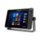 Lowrance HDS-12 PRO bez sonde