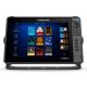 Lowrance HDS-12 PRO sa ActiveImaging HD 3-in-1 sondom