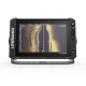 Lowrance Elite 12 FS bez sonde